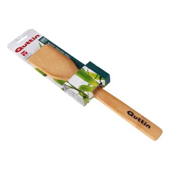 Kitchen spatula Quttin (30 cm) 
Kitchen spatula Quttin (30 cm)