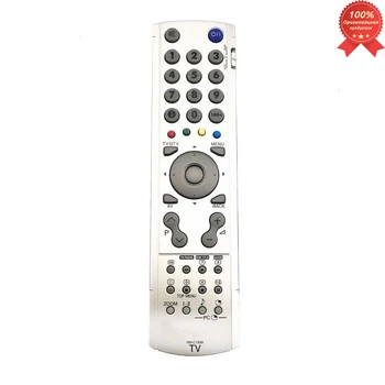 Remote control JVC RM - C1898 TVCR+DVD LT-Z26EX6 LT-Z26SX5 LT-Z32EX6 LT-Z32SX4 LT-Z32SX5 (LCD)LT-Z37DX5 LT-Z37EX6 LT-Z37SX5 PD-Z50DX4
Remote control JVC RM - C1898 TVCR+DVD LT-Z26EX6 LT-Z26SX5 LT-Z32EX6 LT-Z32SX4 LT-Z32SX5 (LCD)LT-Z37DX5 LT-Z37EX6 LT-Z37SX5 PD-Z50DX4
