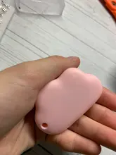 Mini cuchillo de utilidad portátil con forma de nube de conejo, cortador de papel, hoja de afeitar, material de papelería Escolar para oficina