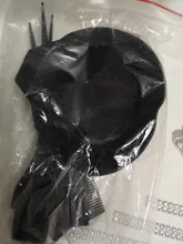 2019 gran oferta de maquillaje espejo de maquillaje retro espejo cosmético portátil mini vintage espejo de mano espejo de bolsillo