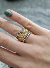 LEKANI 925 de plata esterlina brillante corazón Cubic Zirconia anillo hembra para las mujeres boda joyería de compromiso 2020 de moda regalos