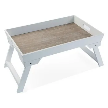 Tray Boedo MDF Wood
Tray Boedo MDF Wood