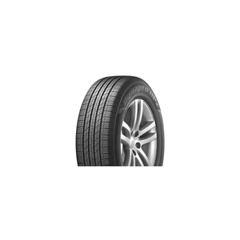 

HANKOOK RA33 DYNAPRO HP2 235 60 R16 100H