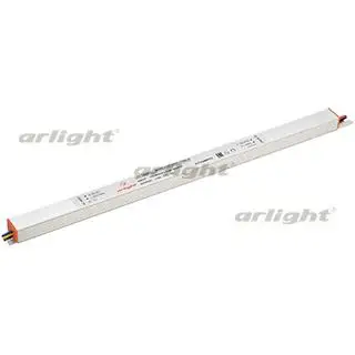 024097(1) power supply arv-12060-long-d (12V, 5A, 60W)-1 pc Arlight
024097(1) power supply arv-12060-long-d (12V, 5A, 60W)-1 pc Arlight