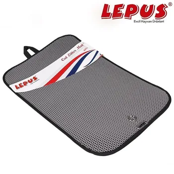 Screen Mat S 
Screen Mat S