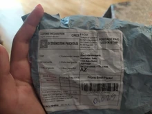100 unids/bolsa nuevas chicas colorido elástica bandas de pelo de cola de caballo titular Scrunchies pelo cuerdas gomas de pelo accesorios