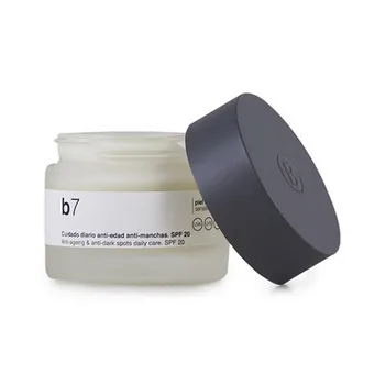 Day-time Anti-aging Cream B7 Bella Aurora (50 ml)
Day-time Anti-aging Cream B7 Bella Aurora (50 ml)