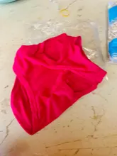 Chihuahua Clothing Pet-Vest Dog-Coat Puppy T-Shirt Small Dogs Princess-Printed Cotton