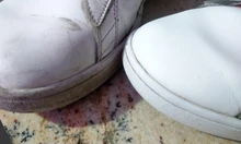 100*60*20mm esponja melamina Borrador de esponja mágico esponja limpiadora de melamina esponja de limpieza para la limpieza de cocina y baño herramientas