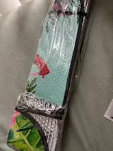 Parasol para luna frontal de coche, protección solar frontal para coches, cubierta de lámina de aluminio, universal