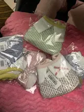 Toallas de algodón para bebés y niñas, babero de alimentación, informal, impermeable, borla, estéreo, para eructar, Bandana, 360 grados