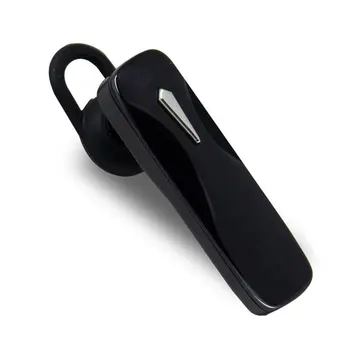 Bluetooth Headset-various colors
Bluetooth Headset-various colors