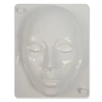 62701961 shape plastic Venetian mask, 150x220mm Gloria ex
62701961 shape plastic Venetian mask, 150x220mm Gloria ex