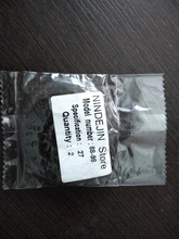 Carbon-Steel Washers-Gaskets Flat-Washer M4 M33 M16 M2.5 M30 M5 M8 M10 Plain M36 1/100pcs