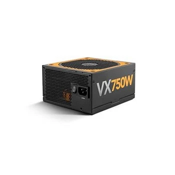 Power source Gaming NOX NXURVX750BZ 750W 
Power source Gaming NOX NXURVX750BZ 750W