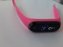 Reloj de pulsera deportivo para niños y niñas, cronógrafo Digital LED de cuarzo con alarma y fecha, resistente al agua, gran oferta, envío gratuito