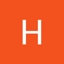 H***v