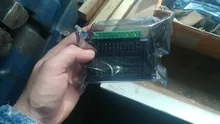 Stepper-Motor-Driver Router-Controller NEMA Tb6600-Upgrade 3d-Printer 4A DC for CNC DC9-42V