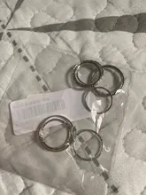 Modyle-anillos para articulaciones de diseño sencillo para mujer, conjuntos de anillos para articulaciones de Color dorado y plateado Vintage, joyería coreana