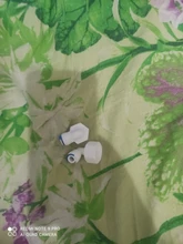 1/2--Reverse-Osmosis Pipe-Coupling-Connector Hose-Tube Quick-Fitting Water-Elbow Aquarium