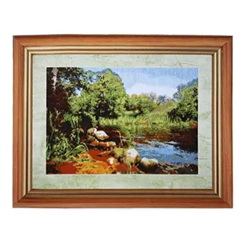 "floss embroidery kit", "cross stitch", "canvas", "counted cross stitching", "floss threads", "counted cross stitching", "embroidery kit", "Hobby & Pro"
"floss embroidery kit", "cross stitch", "canvas", "counted cross stitching", "floss threads", "counted cross stitching", "embroidery kit", "Hobby & Pro"