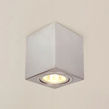 Cl538210 Duren aluminum St-K Invoice
Cl538210 Duren aluminum St-K Invoice