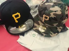 Sombreros ajustados para hombre y mujer, gorras de béisbol a la moda, geniales, de pico plano, Hip Hop, unisex, 2021