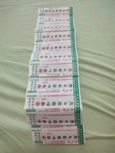 50 Uds resistente al agua ayuda Woundplast transpirable venda adhesiva médica cinta quirúrgica herida tirita yeso