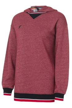 W10230SF-RN181 Hoodie women
W10230SF-RN181 Hoodie women