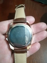 YAZOLE-Reloj de pulsera de lujo para Hombre, cronógrafo con carcasa de oro rosa, 2021