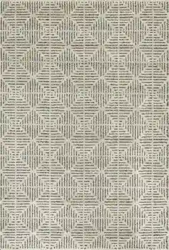 Carpet Collection "Mehari" 23110-6969 160x230 cm 56342
Carpet Collection "Mehari" 23110-6969 160x230 cm 56342
