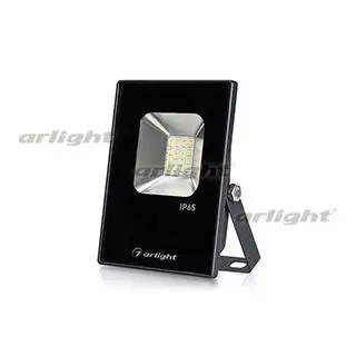 023568 LED floodlight ar-flat-ice-10w-220v Day (black, 120 deg)-1 PCs Arlight 
023568 LED floodlight ar-flat-ice-10w-220v Day (black, 120 deg)-1 PCs Arlight