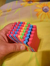 Trace-Wire-Holders Storage-Boards Line Hook-Tackle-Storage Crucian-Plate Fishing-Lure