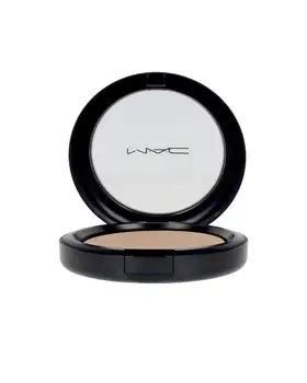 

MAC EXTRA DIMENSION skinfinish # show gold 9 gr