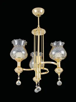 MM-2051-3 GD (X)
MM-2051-3 GD (X)