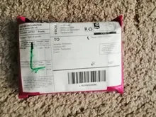 SF-Cuentas ranuradas de tungsteno para atado de moscas, materiales de níquel 25 unids/bolsa