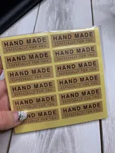 Adhesivo de papel Kraft multifunción para manualidades, adhesivo de papelería para regalos, 120 x cm, Uds.