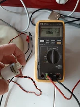 Water-Pump Miniature Small Hydraulic Oil-Free Drinking 12VDC for DIY KLC Water-Flow-0.6-0.9l/min