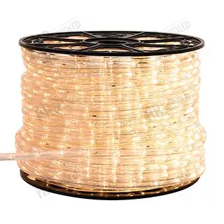 024756 duralight ARD-REG-STD warm (220V, 24 LED/m, 100m)-100m. Arlight
024756 duralight ARD-REG-STD warm (220V, 24 LED/m, 100m)-100m. Arlight