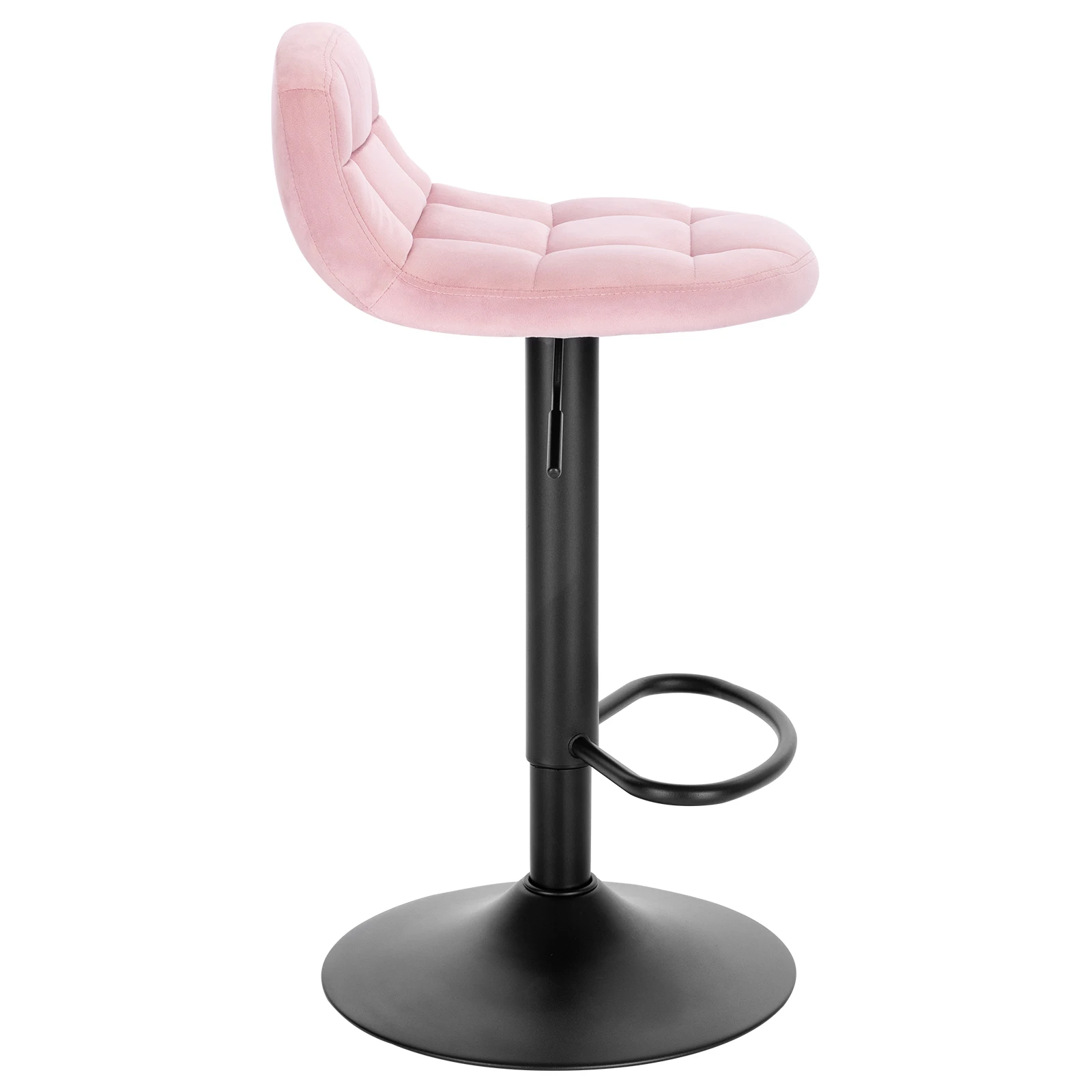 2PCS/Set Bar Stools with Backrest Footrest Height-Adjustable Barstools Pub Counter Height Bar Chair Home Office Kitchen Chair 5 Mallzona U6fb0d86a04034e5d89334f5604ff2b95Q 2PCS/Set Bar Stools with Backrest Footrest Height-Adjustable Barstools Pub Counter Height Bar Chair Home Office Kitchen Chair Mallzona