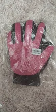 Guante para gato, guante para el cuidado del gato, guante para mascotas, cepillo para el pelo del perro, cepillo para quitar el pelo del perro, guantes de masaje de peines para limpieza del perro