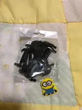 Cordones elásticos de silicona para hombre y mujer, cordón especial de zapato que No se ata, martillo anticaída, 16 Uds. Por lote