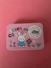 Conjunto de 10 pinzas para el pelo para mujer, accesorios para el cabello sin costuras, accesorios para el cabello, pasadores para niñas