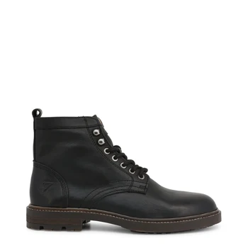 Docksteps LYNN_2362 Men Black 103473. Color: Black, Size: EU 42Docksteps8033635897990
Docksteps LYNN_2362 Men Black 103473. Color: Black, Size: EU 42Docksteps8033635897990