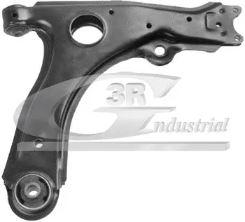 317393RG. ARMS SUSPENSION RIGHT AND LEFT. COMPATIBLE WITH. VW: PASSAT , PASSAT Variant.357407151;357407153
317393RG. ARMS SUSPENSION RIGHT AND LEFT. COMPATIBLE WITH. VW: PASSAT , PASSAT Variant.357407151;357407153