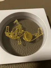 Dijes para joyería, pulsera, collar de barra personalizado, joyería de acero inoxidable, placa con nombre personalizada, gargantilla de Regalo para mamá