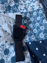 KIT de funda para reloj Apple Watch, protector de silicona para Apple Watch 6/4/5/3/44MM 2/1 40MM, fundas de silicona para Iwatch Series 4 5/3/2/1