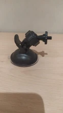 Car-Dvr-Holder Mount Suction-Cup Mobile GPS Mini FORAUTO