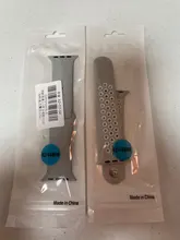 Correa de cuero para Apple Watch, bandas de 44mm, 40mm, Serie 6, IWatch 3, 42 y 38mm, Correa de reloj para Apple Watch 5 Se