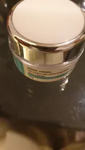 Chumolee blanqueamiento potente crema Crema para pecas elimina el Melasma acné pigmento oscuro puntos melanina grano brillo Crema de Cara